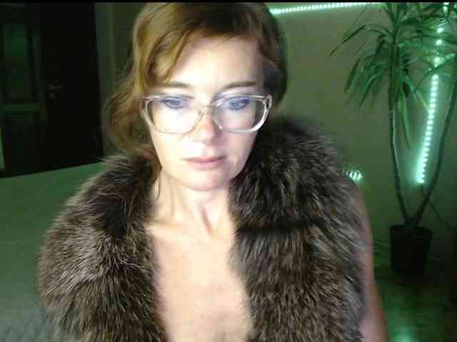 Viorica webcam