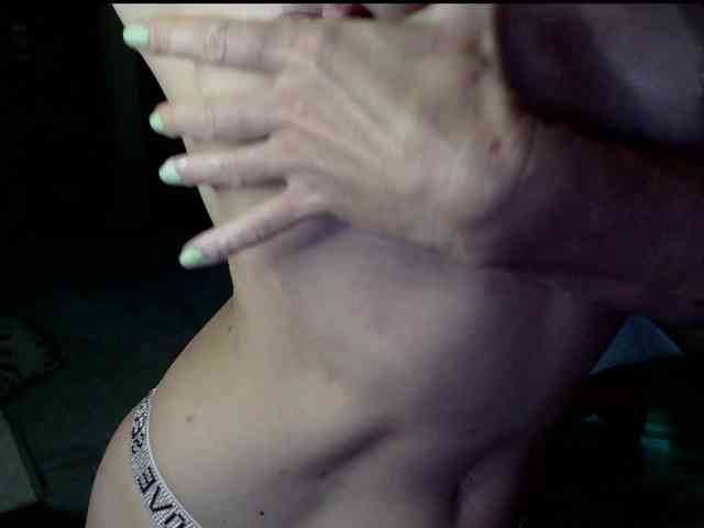 Viorica webcam