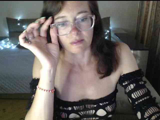 Viorica webcam