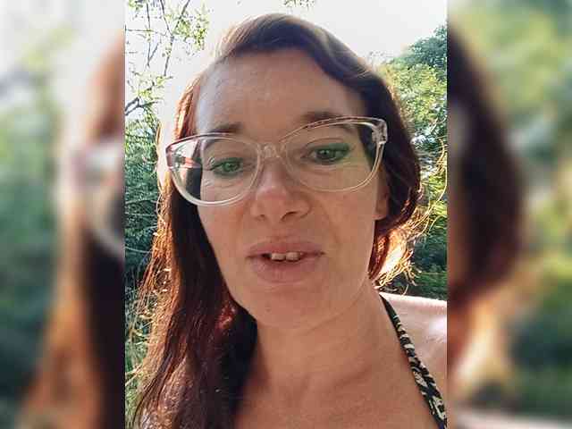 Viorica webcam