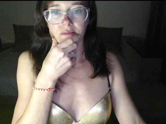 Viorica webcam