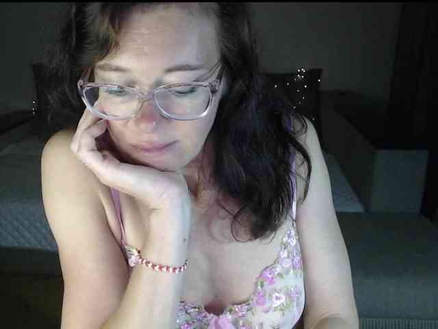 Viorica webcam