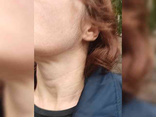 VioricaRoss
