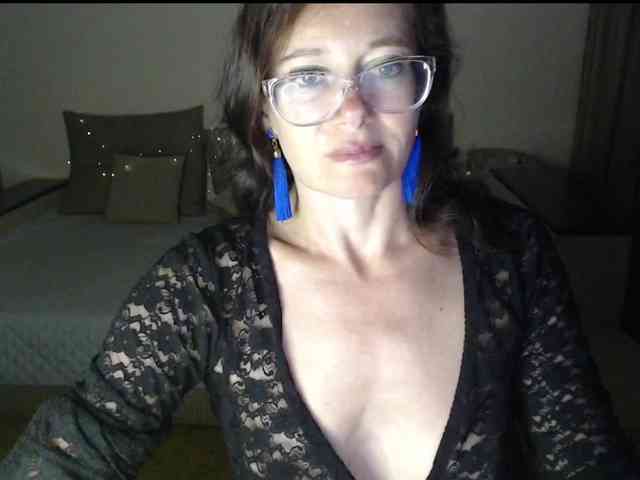 Viorica webcam