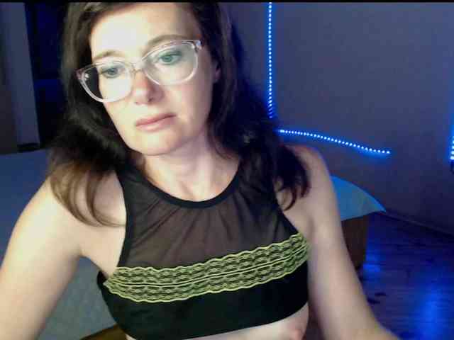 Viorica webcam