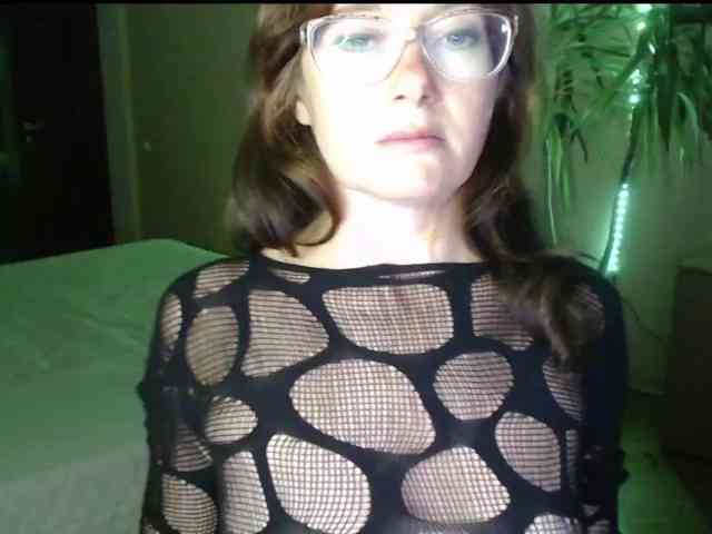 Viorica webcam