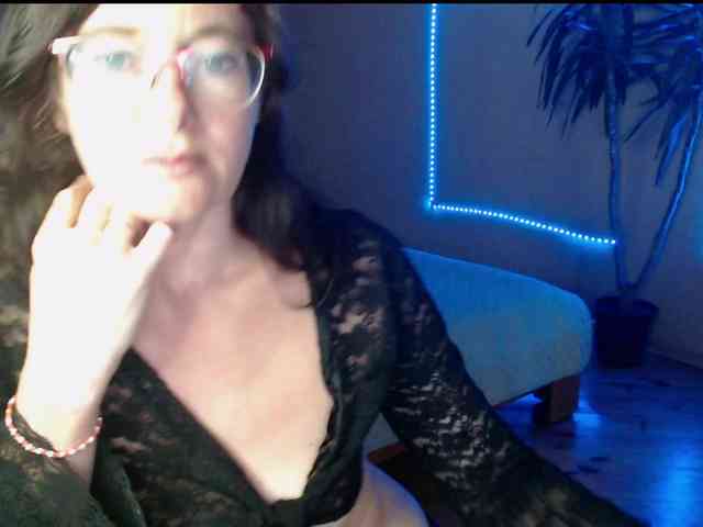 Viorica webcam
