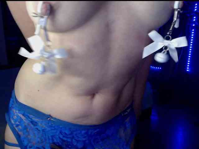 Viorica webcam