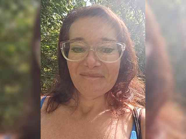 Viorica webcam