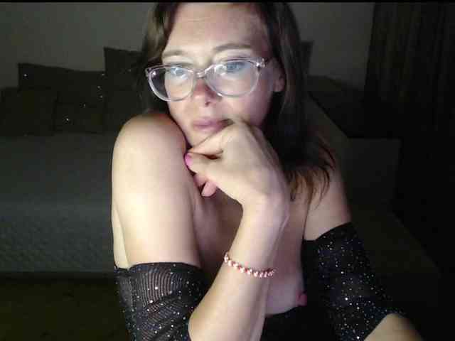 Viorica webcam