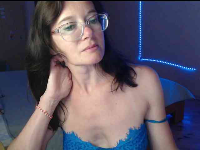Viorica webcam