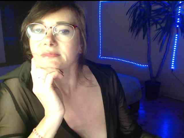 Viorica webcam