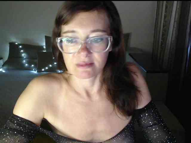 Viorica webcam