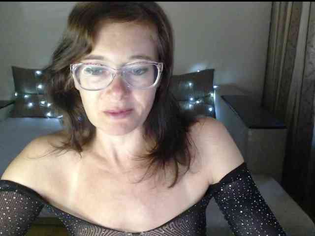 Viorica webcam