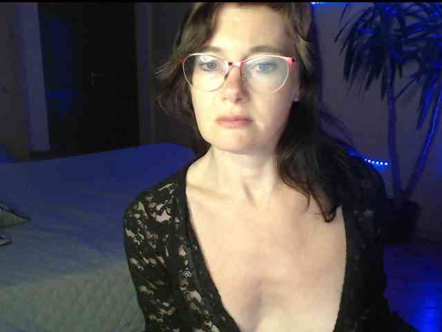 Viorica webcam