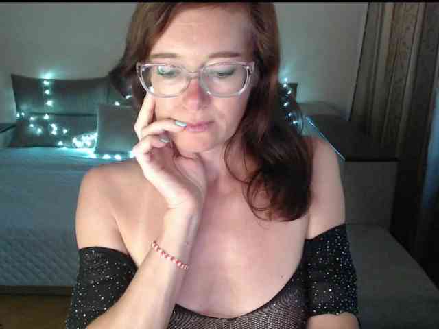 Viorica webcam