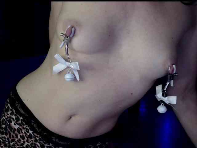 Viorica webcam