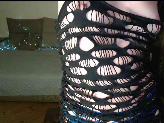 Viorica webcam