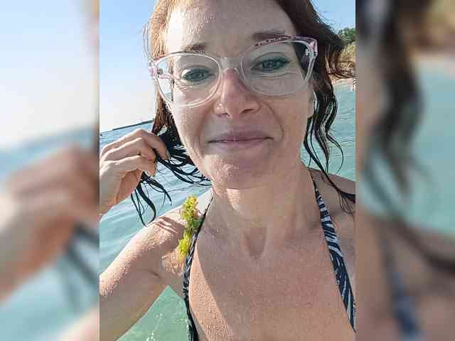 Viorica