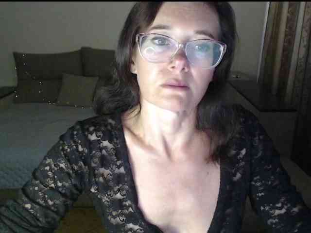 Viorica webcam