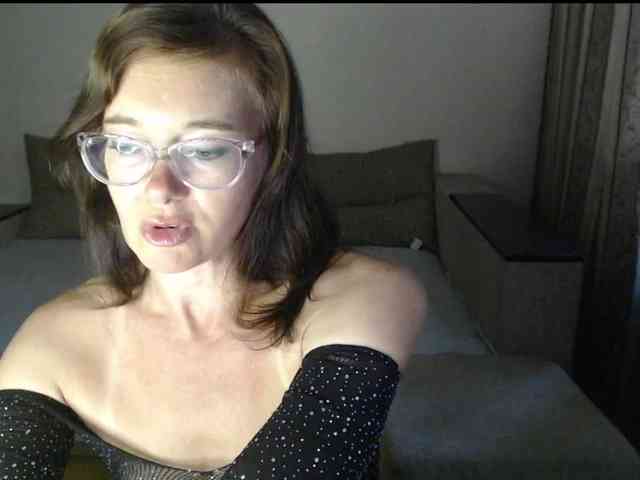 Viorica webcam