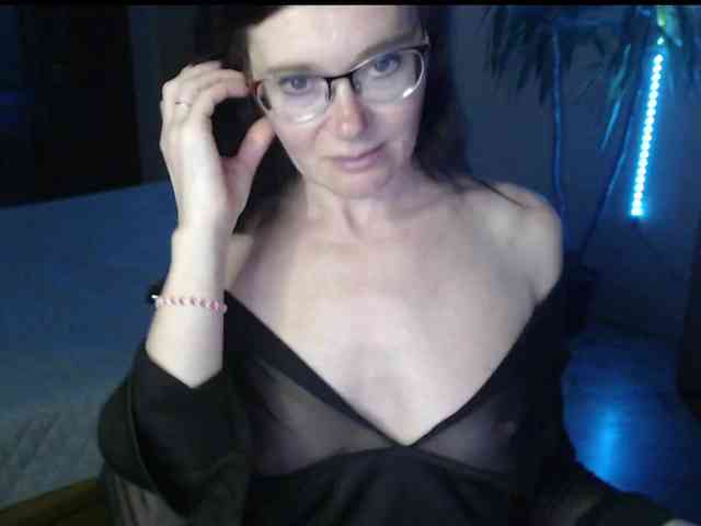 Viorica webcam