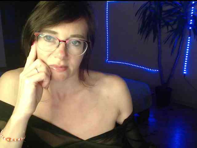 Viorica webcam