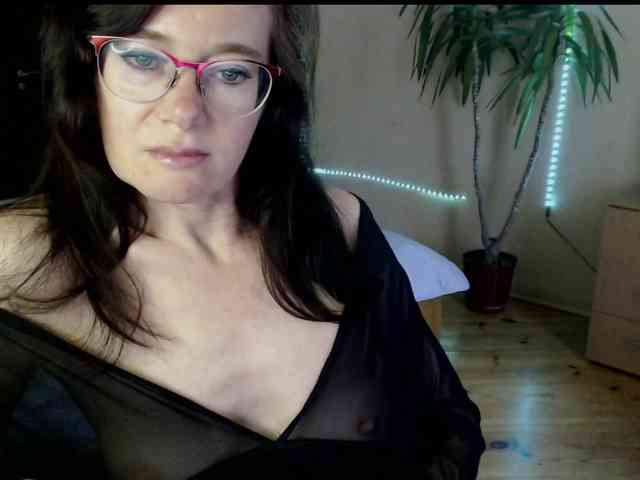 Viorica webcam
