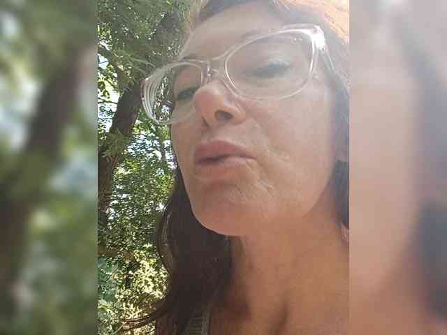 Viorica webcam