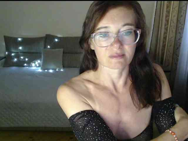 Viorica webcam