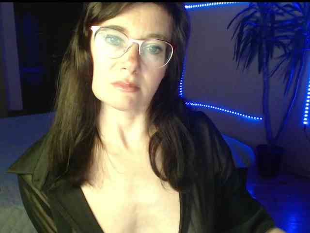Viorica webcam