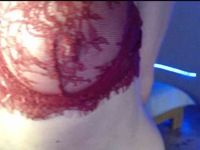 Viorica webcam