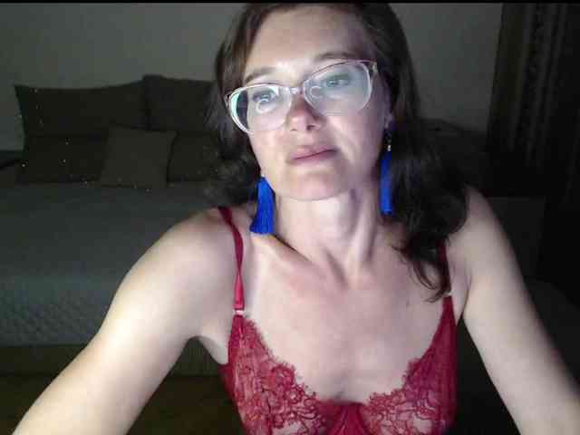 Viorica webcam