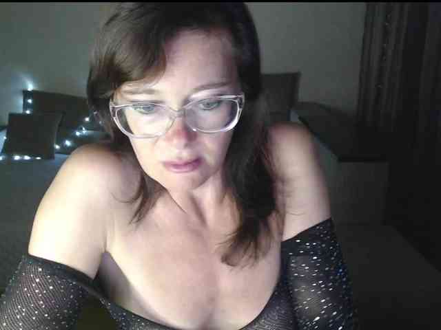 Viorica webcam