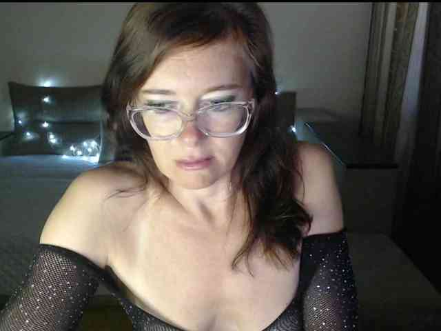 Viorica webcam