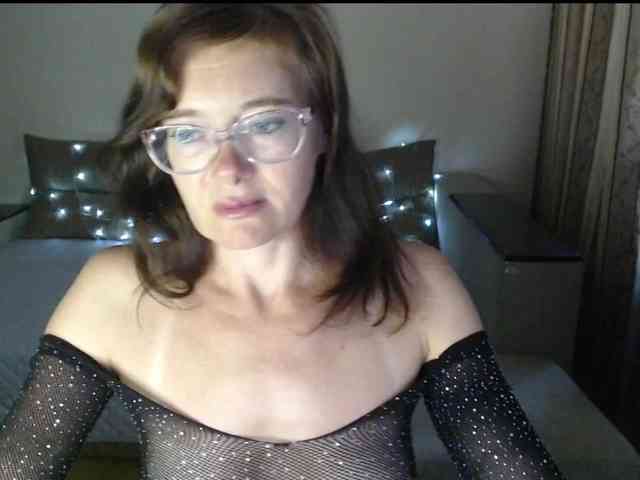 Viorica webcam