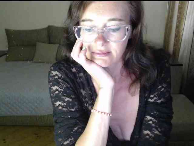 Viorica webcam