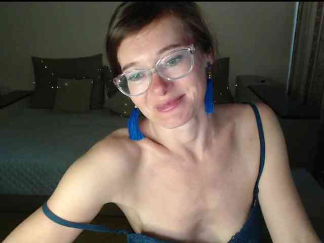 Viorica webcam