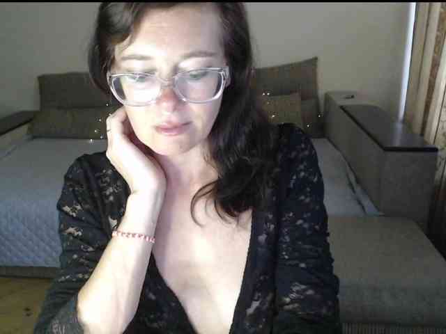 Viorica webcam