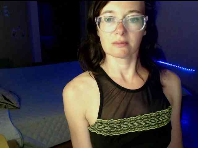 Viorica