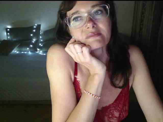 Viorica webcam