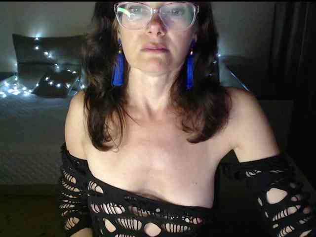 Viorica webcam