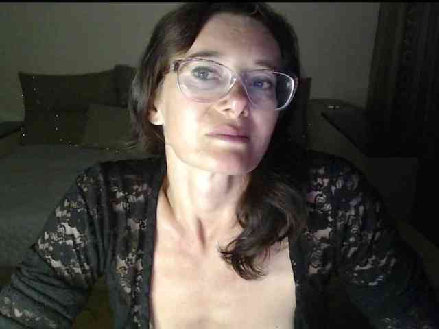 Viorica webcam