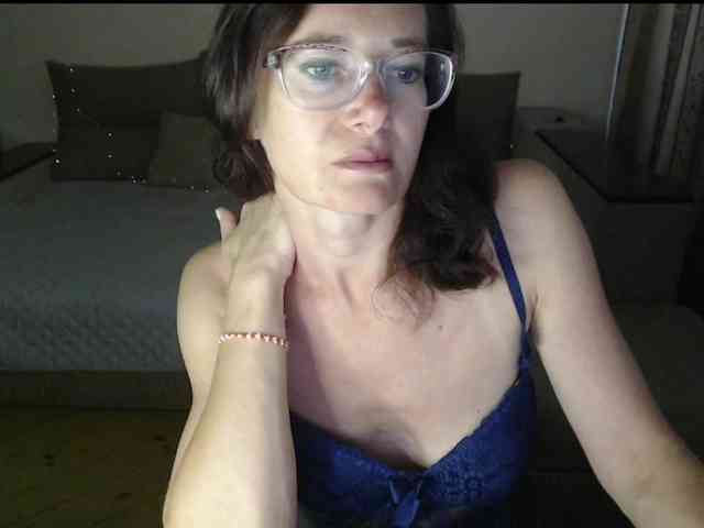 Viorica webcam