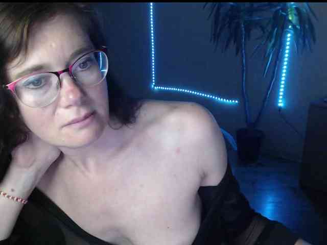 Viorica webcam