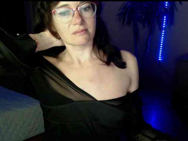 Viorica webcam