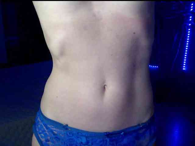 Viorica webcam