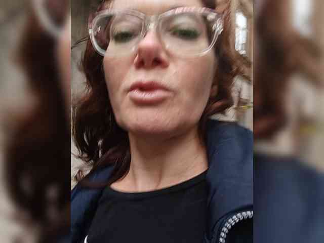 Viorica webcam
