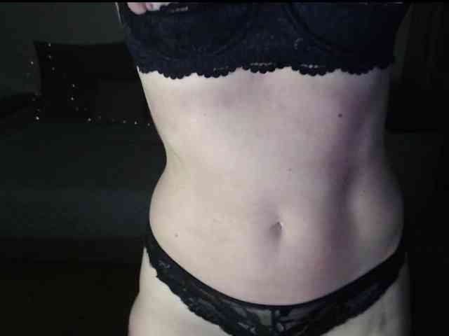 Viorica webcam