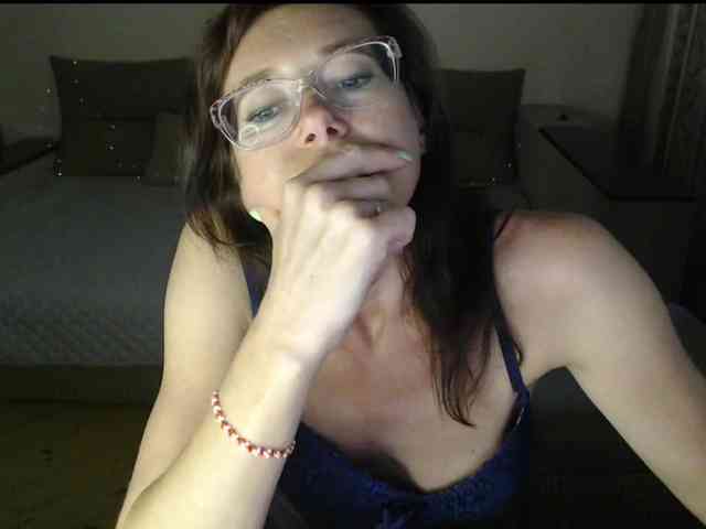 Viorica webcam